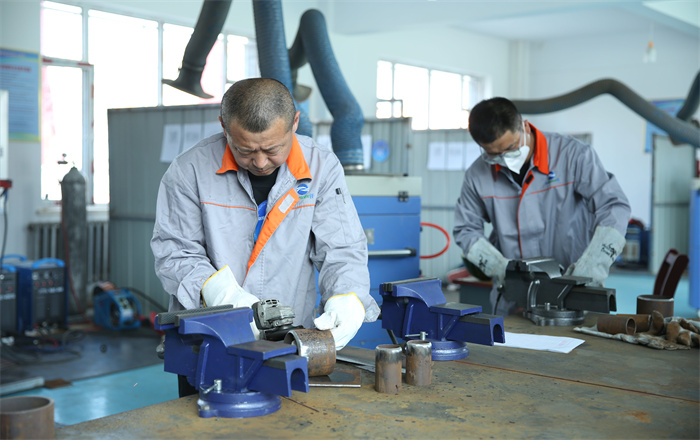 1753174158760199.jpg 11.jpg